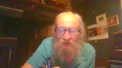 aldoncehot live cam on Cam4