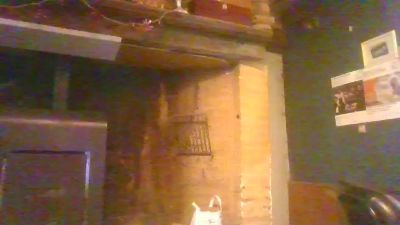 aldoncehot live cam on Cam4