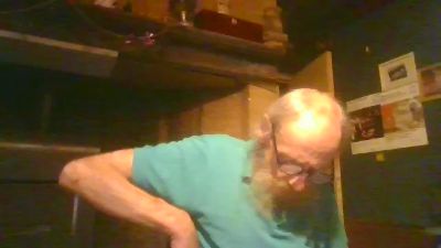 aldoncehot live cam on Cam4