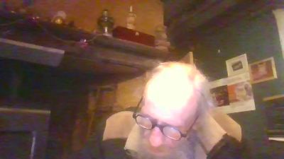 aldoncehot live cam on Cam4