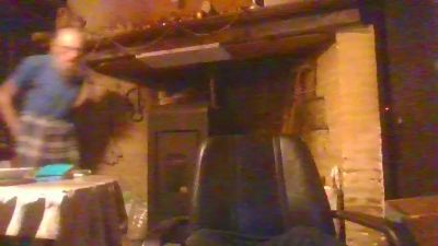 aldoncehot live cam on Cam4
