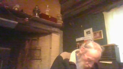 aldoncehot live cam on Cam4