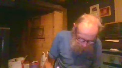 aldoncehot live cam on Cam4