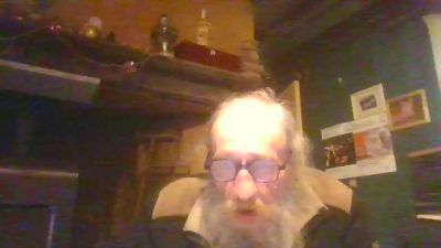 aldoncehot live cam on Cam4