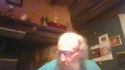 aldoncehot live cam on Cam4