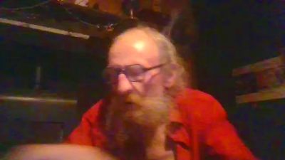 aldoncehot live cam on Cam4