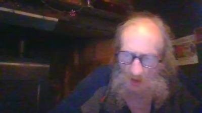aldoncehot live cam on Cam4