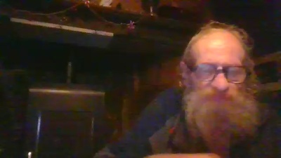 aldoncehot live cam on Cam4
