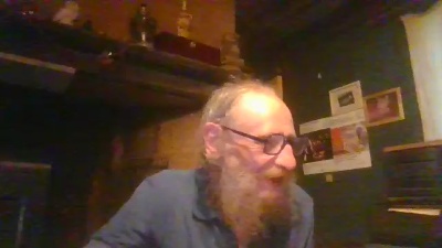 aldoncehot live cam on Cam4