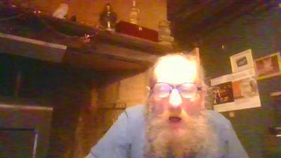 aldoncehot live cam on Cam4