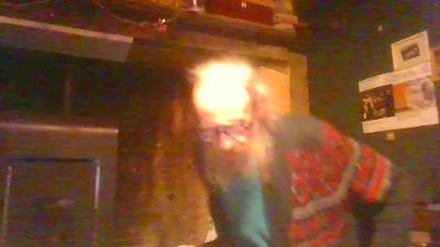 aldoncehot live cam on Cam4