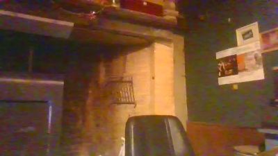aldoncehot live cam on Cam4