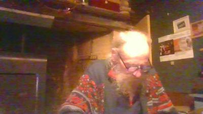 aldoncehot live cam on Cam4