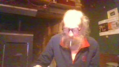 aldoncehot live cam on Cam4