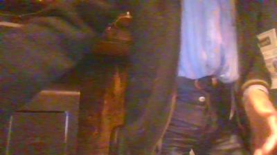 aldoncehot live cam on Cam4