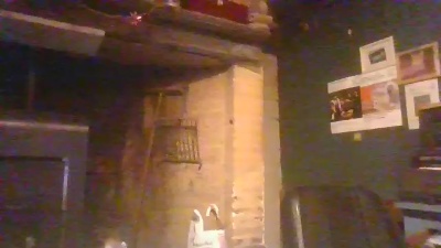 aldoncehot live cam on Cam4