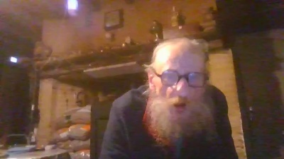 aldoncehot live cam on Cam4