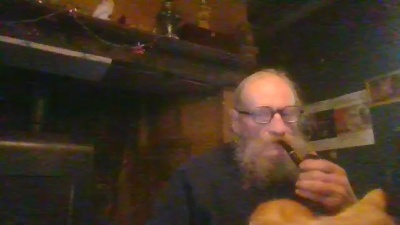 aldoncehot live cam on Cam4