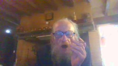 aldoncehot live cam on Cam4