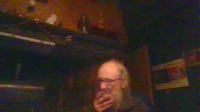 aldoncehot live cam on Cam4