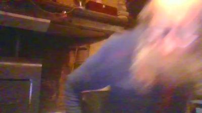 aldoncehot live cam on Cam4