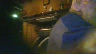 aldoncehot live cam on Cam4