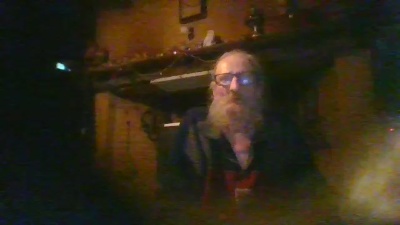 aldoncehot live cam on Cam4