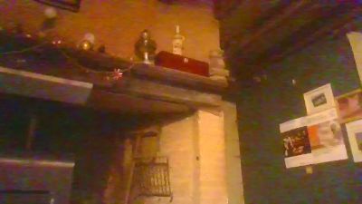 aldoncehot live cam on Cam4