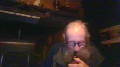 aldoncehot live cam on Cam4