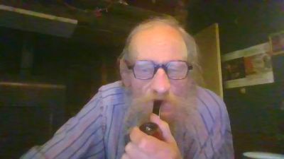 aldoncehot live cam on Cam4