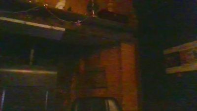 aldoncehot live cam on Cam4