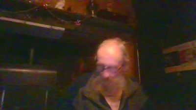 aldoncehot live cam on Cam4