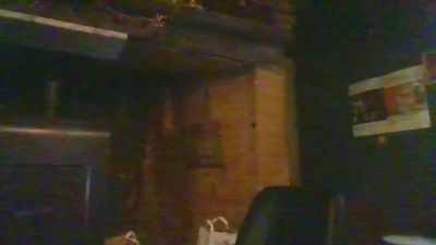 aldoncehot live cam on Cam4