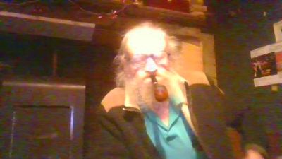 aldoncehot live cam on Cam4