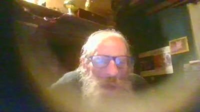 aldoncehot live cam on Cam4