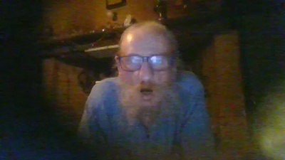 aldoncehot live cam on Cam4
