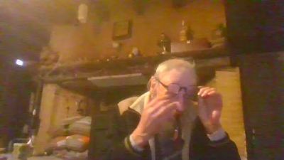 aldoncehot live cam on Cam4