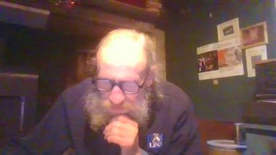 aldoncehot live cam on Cam4
