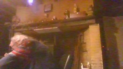 aldoncehot live cam on Cam4