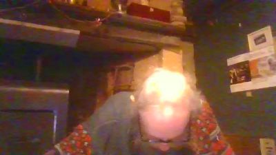 aldoncehot live cam on Cam4