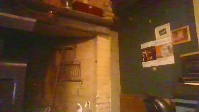 aldoncehot live cam on Cam4