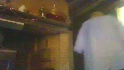 aldoncehot live cam on Cam4