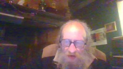 aldoncehot live cam on Cam4