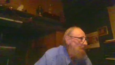 aldoncehot live cam on Cam4