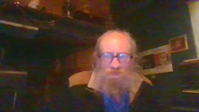 aldoncehot live cam on Cam4