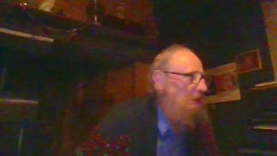 aldoncehot live cam on Cam4
