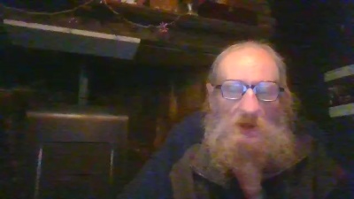 aldoncehot live cam on Cam4