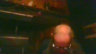 aldoncehot live cam on Cam4