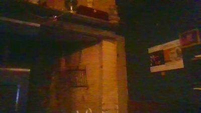 aldoncehot live cam on Cam4