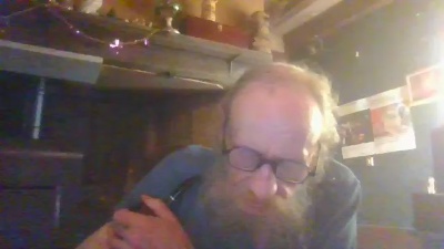 aldoncehot live cam on Cam4